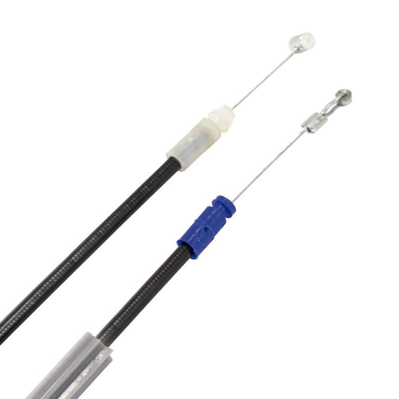 MKP005073015663-1