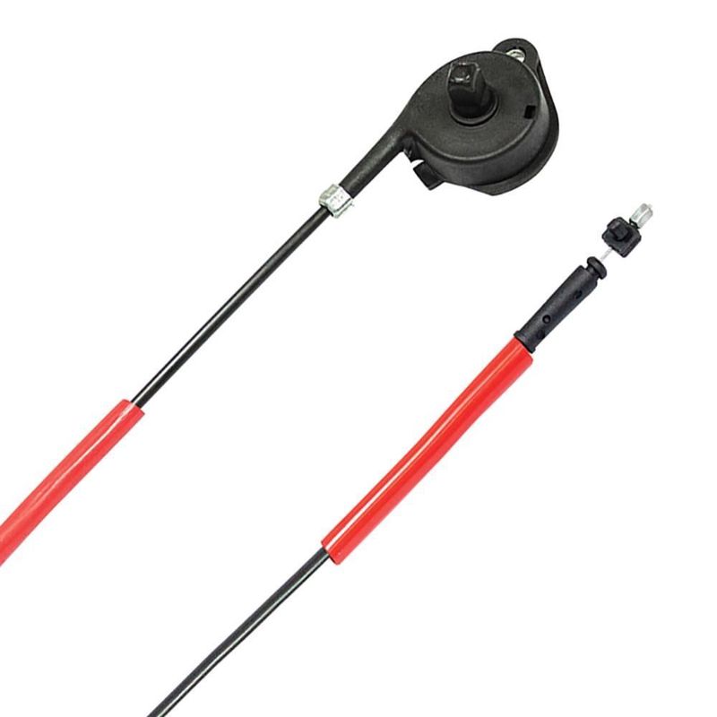 MKP005073015665-1