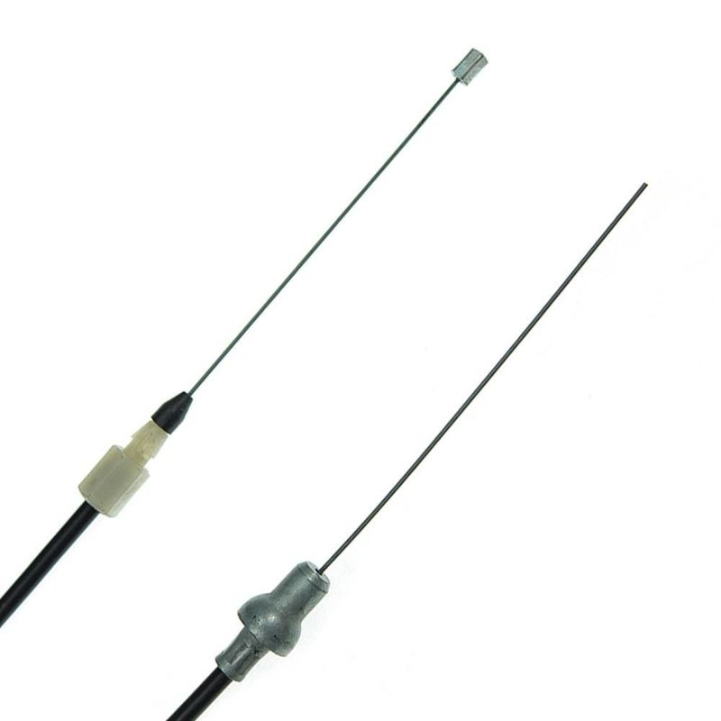 MKP005073015676-1