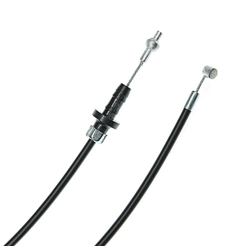 MKP005073015683-1