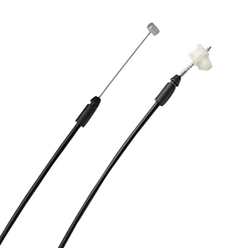 MKP005073015693-1