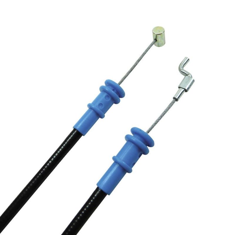 MKP005073015694-1