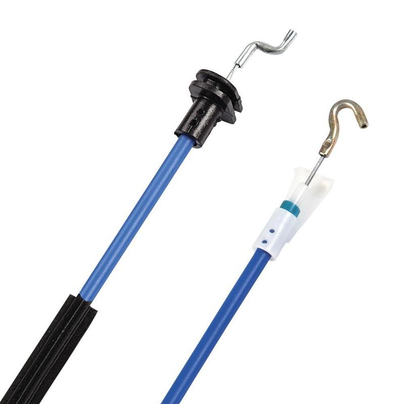 MKP005073015733-1