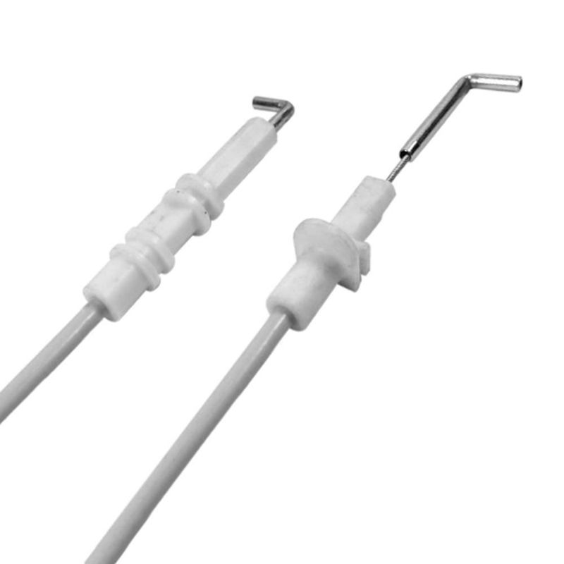 MKP005073015740-1