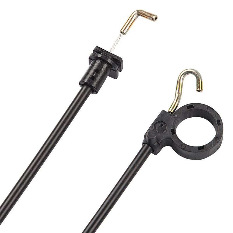 MKP005073015742-1