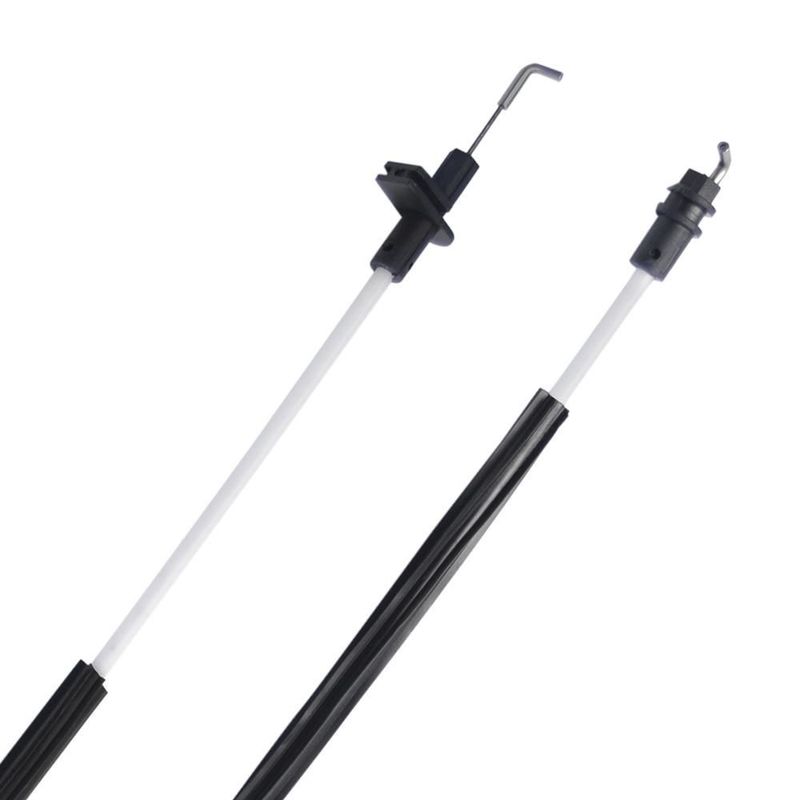 MKP005073015751-1