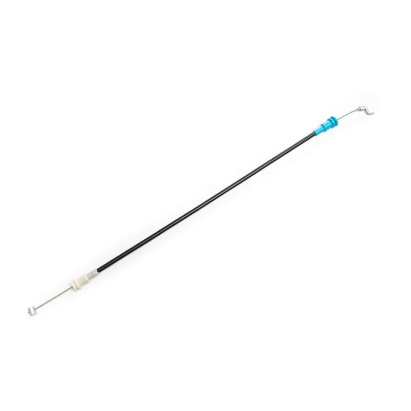 MKP005073015757-1