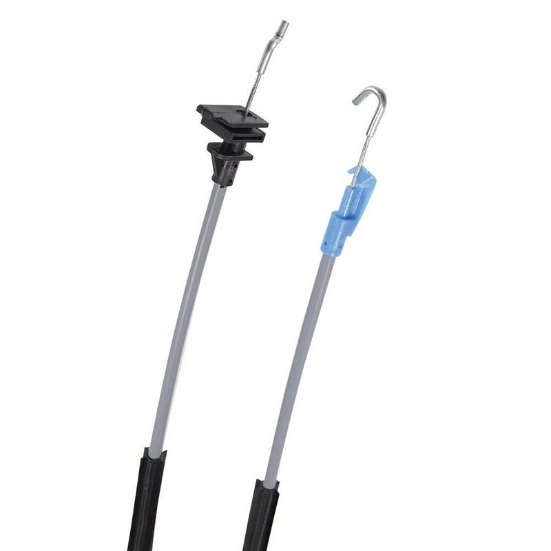 MKP005073015759-1