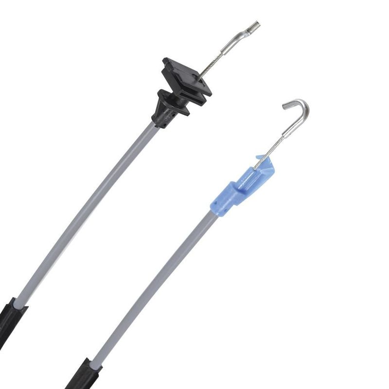 MKP005073015760-1