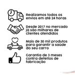 MKP005073015936-2