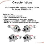 MKP005073015936-3