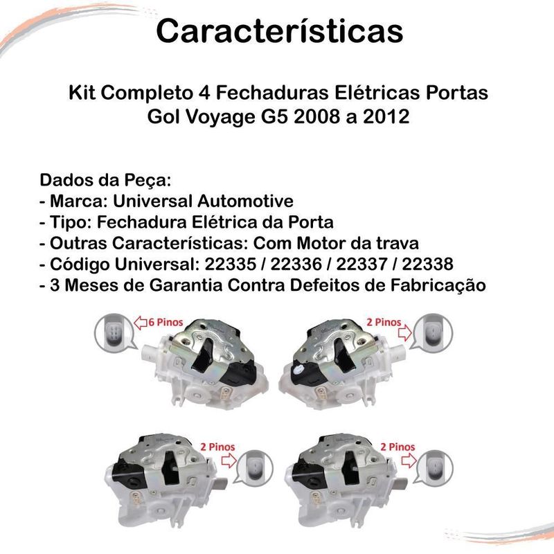 MKP005073015936-3