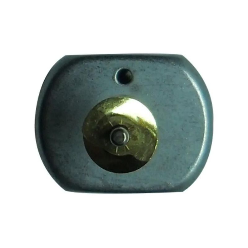 MKP005073015966-2