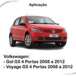 MKP005073015936-4