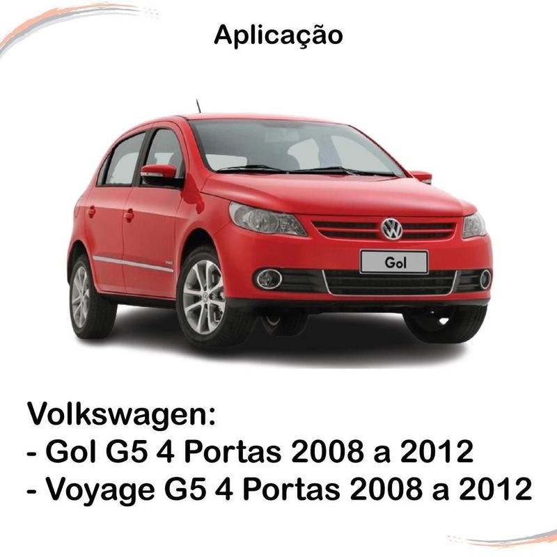 MKP005073015936-4