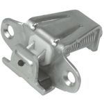MKP005073016149-1