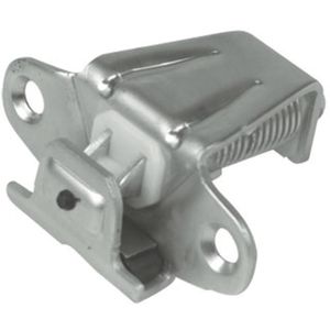 Fechadura Tampa Caçamba Esquerdo Interna L200 96 A 07 [f103]