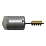 MKP005073015966-4