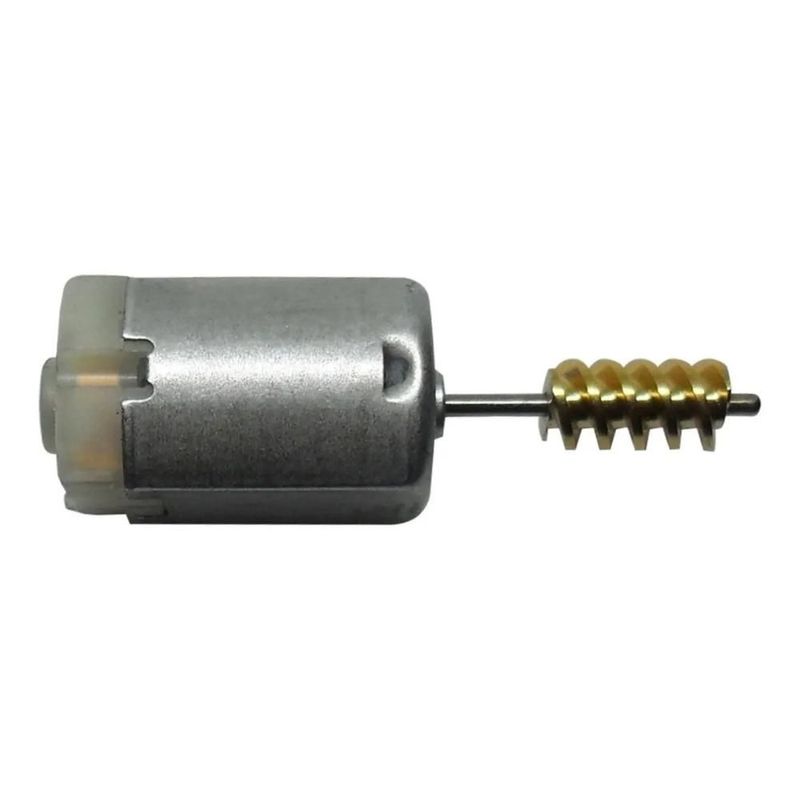 MKP005073015966-4