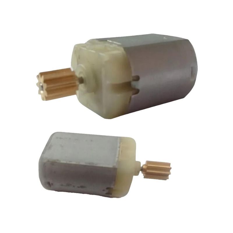 MKP005073015962-5
