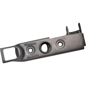 Fechadura Porta Traseira Lado Esquerdo Sprinter Após 12 [f103]
