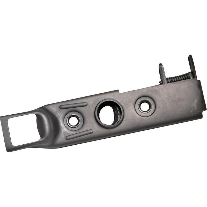 MKP005073016185-1