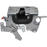 MKP005073016195-1