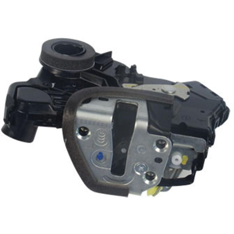 MKP005073016204-1