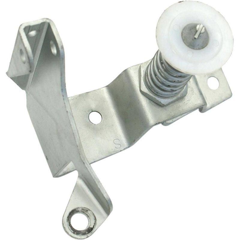 MKP005073016218-1
