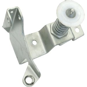 Fechadura Sup Capô Dir Eurocargo Eurotech Stralis Trector [f103]