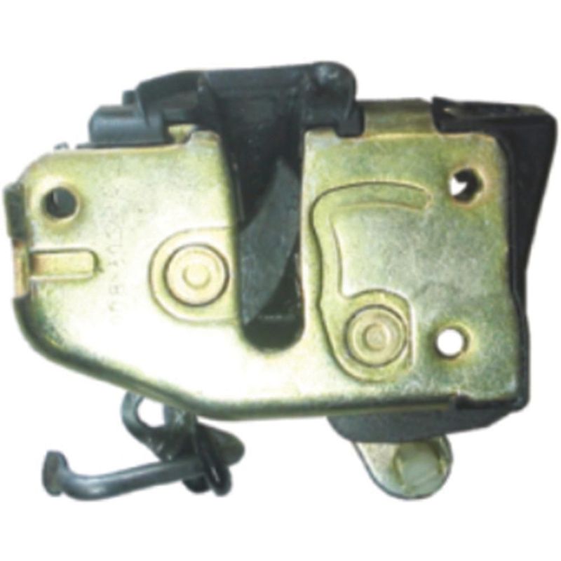 MKP005073016230-1