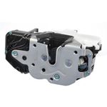 MKP005073016234-1