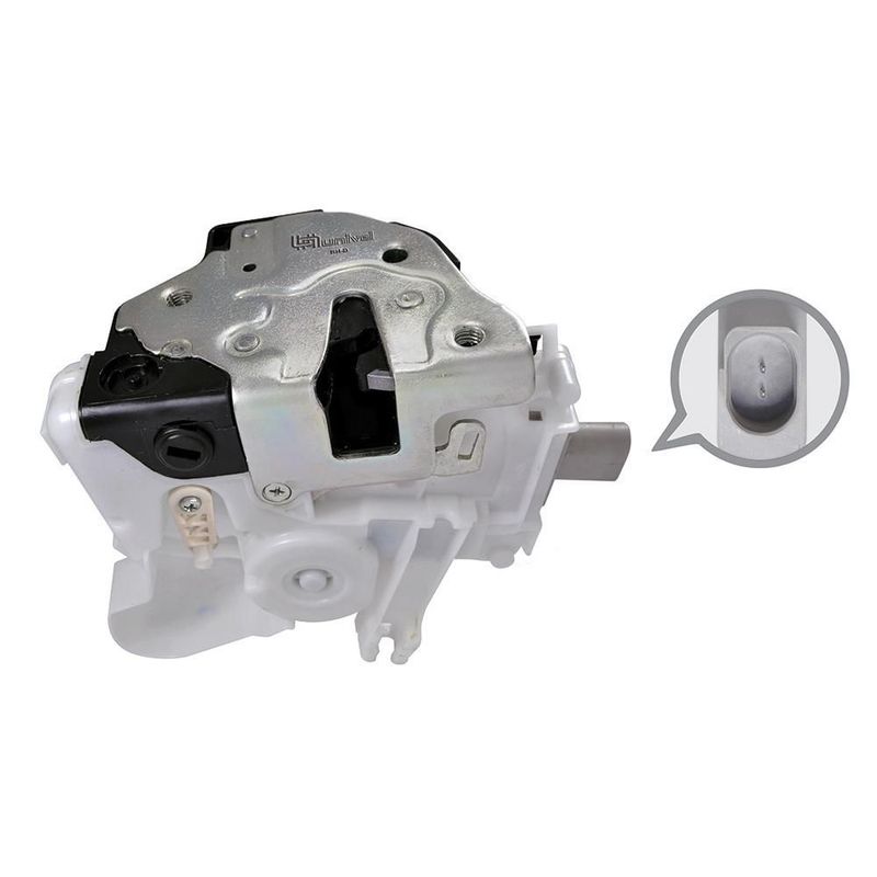 MKP005073016235-1