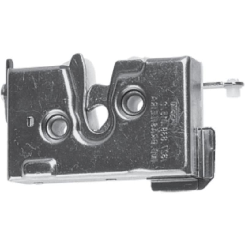 MKP005073016241-1