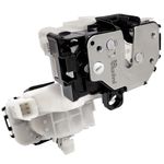MKP005073016244-1
