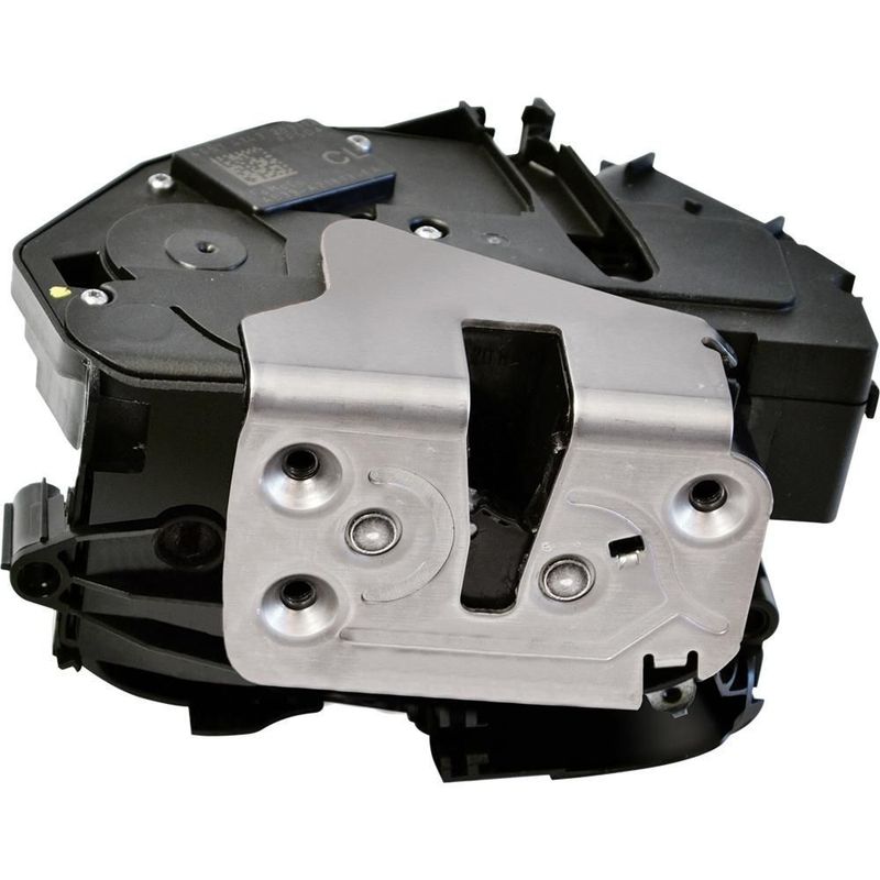 MKP005073016245-1