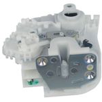 MKP005073016258-1