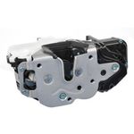 MKP005073016268-1