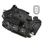 MKP005073016266-1