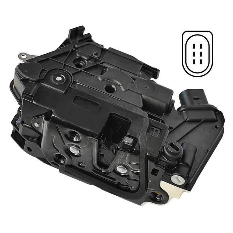 MKP005073016266-1