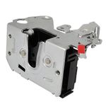 MKP005073016280-1