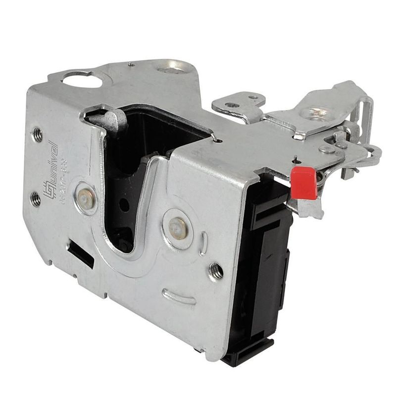 MKP005073016280-1