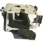 MKP005073016262-1