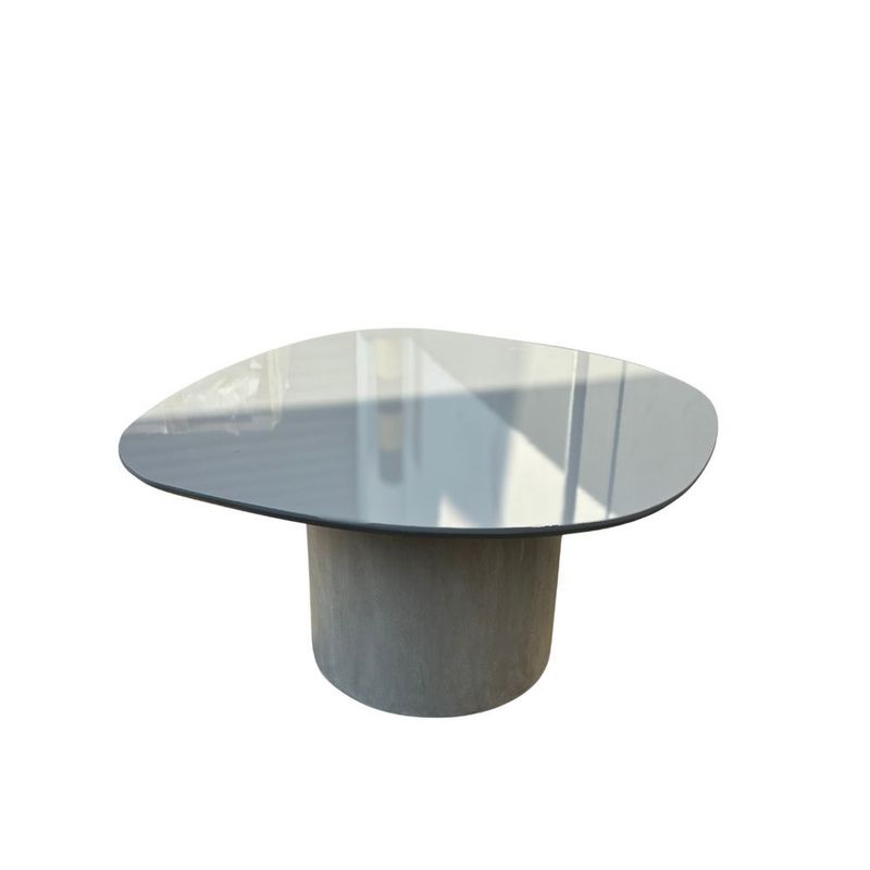 MKP004058000672-4