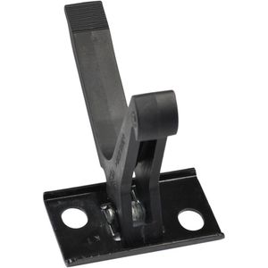 Fechadura Superior Capô Punto Após 08 [f103]