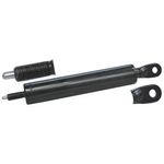 MKP005073017316-1