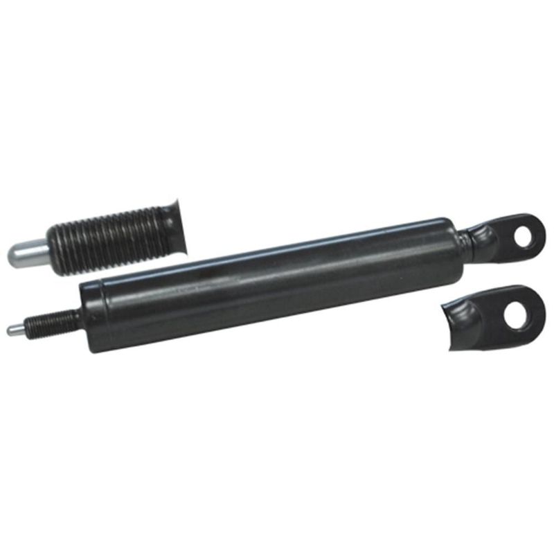 MKP005073017316-1