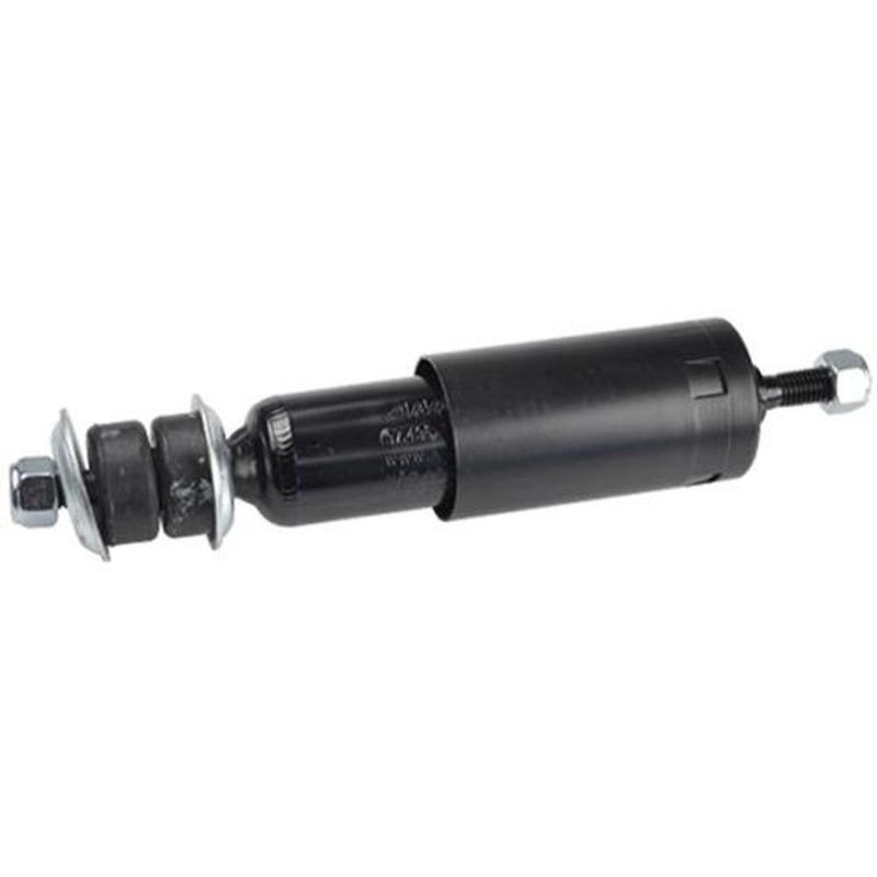 MKP005073014485-1
