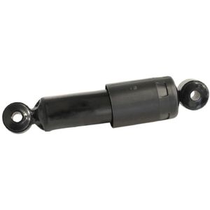 Amortecedor Mola Gás Cabine Mercedes Fpn [f103]