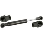 MKP005073014492-1